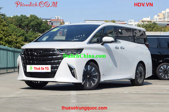 Xu Hướng Gia Đình Việt Nam Du Lịch Trung Quốc Tự Túc 2026: Hành Trình Khám Phá Văn Minh Đại Lục