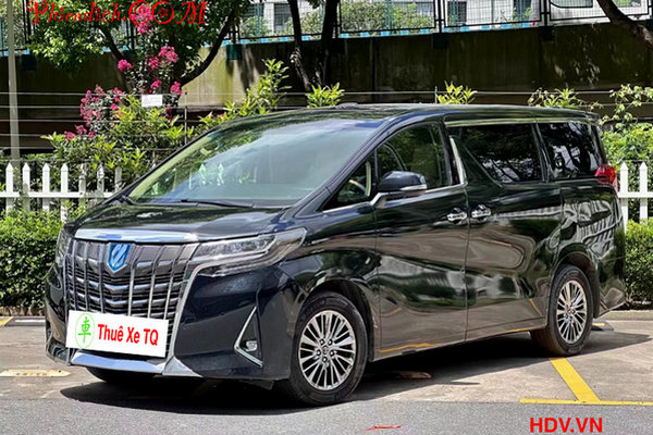 Dịch Vụ Thuê Xe Tại Bắc Kinh, Thượng Hải & Quảng Châu: So Sánh Chi Tiết và Hướng Dẫn Đặt Xe