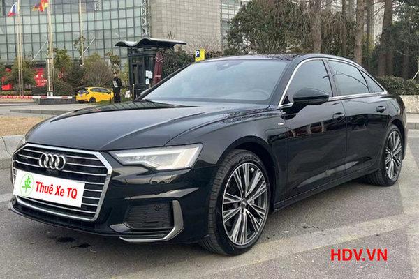 Gia Đình Việt Thuê Xe Thượng Hải: Trải Nghiệm Du Lịch Tự Túc Tiện Lợi Và Đáng Nhớ